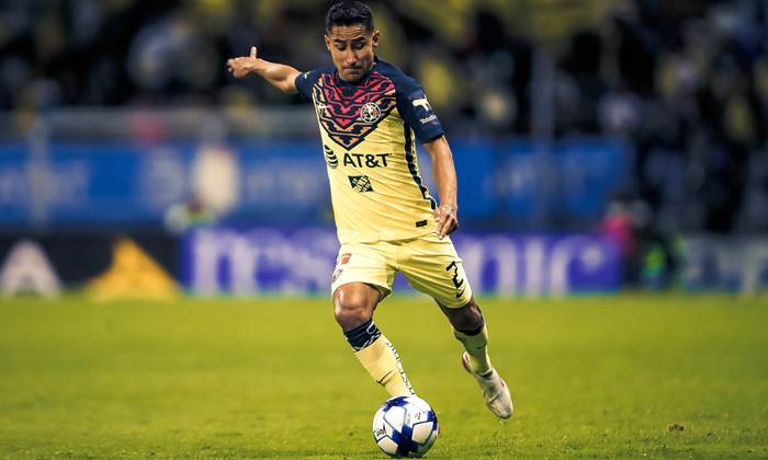 Nhận định, soi kèo Mazatlan vs Club America, 8h ngày 17/2