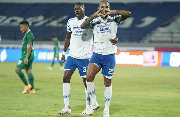 Nhận định, soi kèo Persib vs PSIS Semarang, 20h45 ngày 15/2