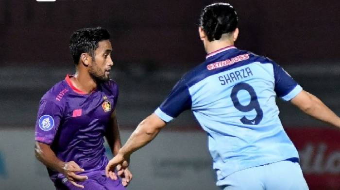 Nhận định, soi kèo Persik Kediri vs Persela, 15h15 ngày 14/2