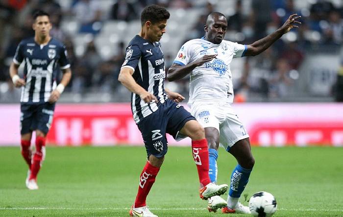 Nhận định, soi kèo Monterrey vs Queretaro, 8h ngày 16/2