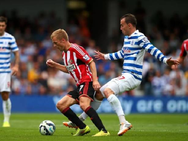 Nhận định, soi kèo QPR vs Sunderland, 2h45 ngày 15/2