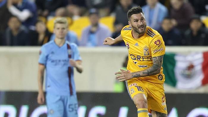 Phân tích kèo hiệp 1 Tigres UANL vs Juárez, 8h ngày 15/2