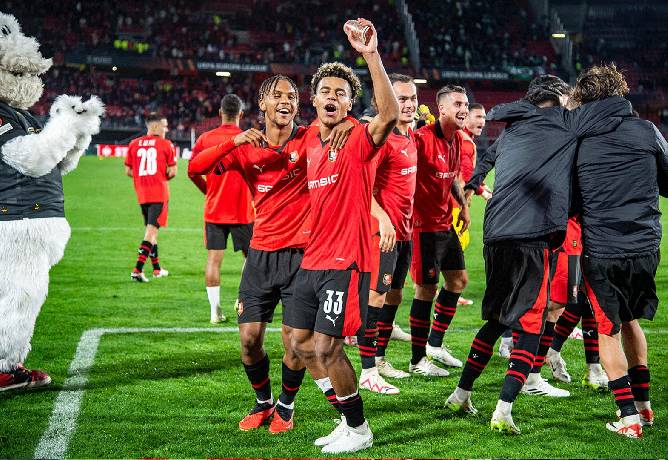 Nhận định, soi kèo Maccabi Haifa với Gent, 3h00 ngày 16/2: Cân bằng