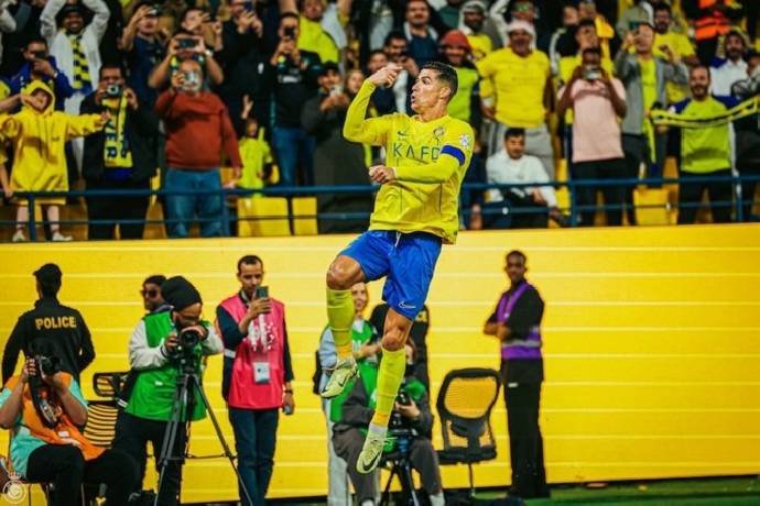 Nhận định, soi kèo Al Fateh vs Al Nassr, 0h30 ngày 15/2: Thắng thuyết phục