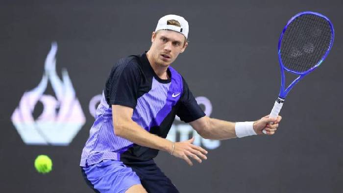 Nhận định tennis Shapovalov vs Davidovich Fokina - Tứ kết Dallas Open, 9h30 ng&agrave;y 14/2