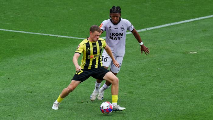 Soi kèo góc Sydney vs Adelaide United, 15h35 ngày 14/02