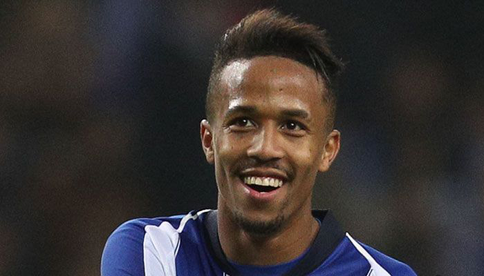 Real Madrid ch&iacute;nh thức k&iacute;ch hoạt &lsquo;bom tấn&rsquo; đầu ti&ecirc;n dưới thời Zidane