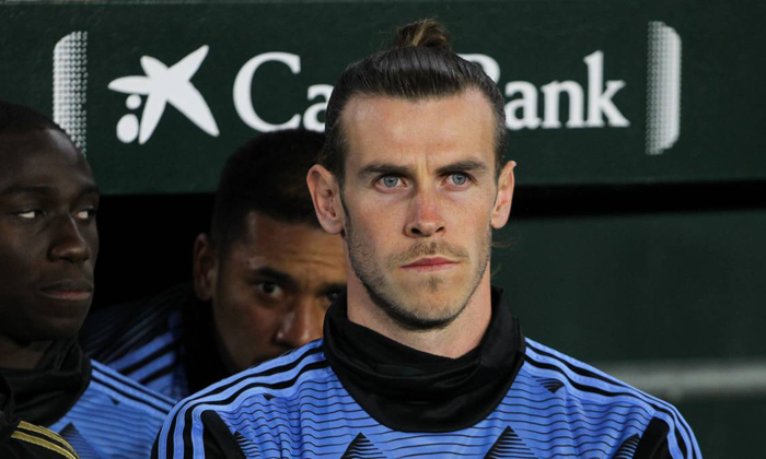 Florentino Perez ra tay, 9 ng&ocirc;i sao bay khởi Real Madrid?