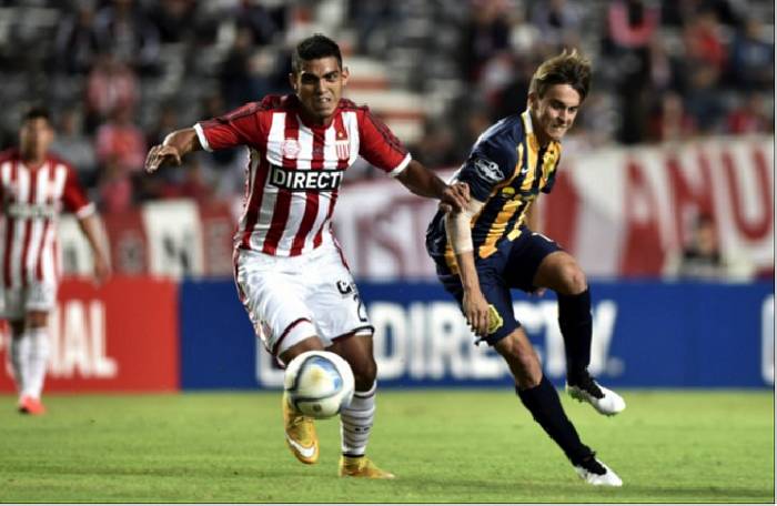 Nhận định Rosario Central vs Arsenal Sarandi, 05h15 ngày 16/3