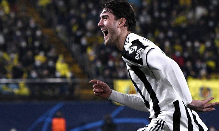 Nhận định, soi k&egrave;o Juventus vs Villarreal, 3h ng&agrave;y 17/3