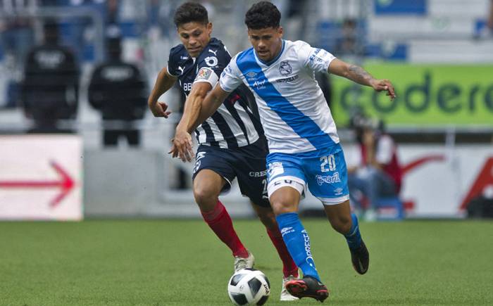 Nhận định, soi kèo Monterrey vs Juarez, 10h06 ngày 16/3