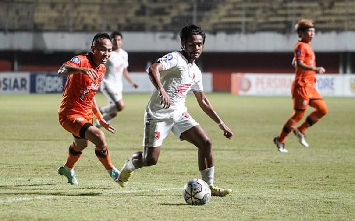 Nhận định, soi kèo PSM vs Persela, 16h00 ngày 14/3