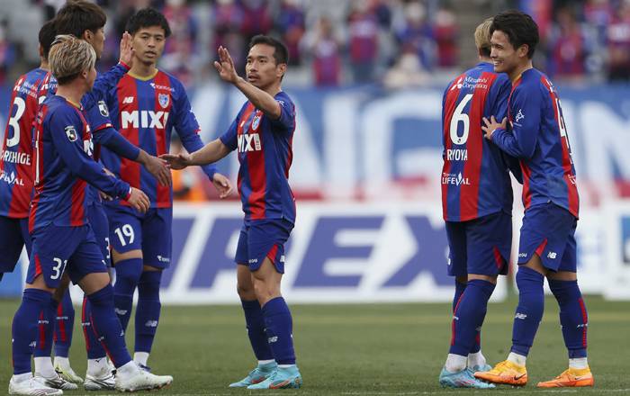 Nhận định, soi kèo Tokyo vs Jubilo Iwata, 17h ngày 15/3