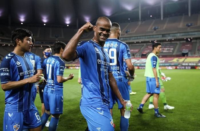 Nhận định, soi kèo Ulsan Hyundai vs Port, 17h00 ngày 15/3