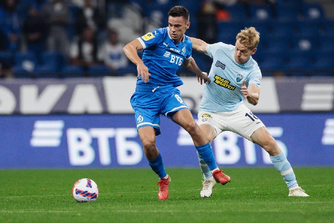 Nhận định, soi kèo Nizhny vs Rostov, 22h ngày 16/3