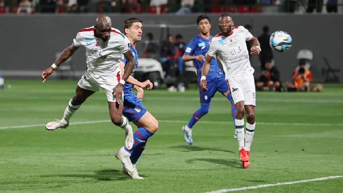 Nhận định, soi k&egrave;o Al Tai với Al Ettifaq, 02h00 ng&agrave;y 16/3: Chủ nh&agrave; &lsquo;tạch&rsquo;