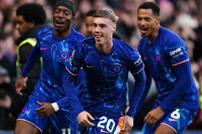 Link xem trực tiếp Chelsea vs Copenhagen C&uacute;p C3 ch&acirc;u &Acirc;u 03h00 ng&agrave;y 14/3