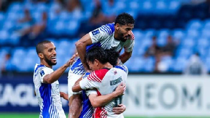 Nhận định, soi k&egrave;o Khonkaen United vs Nongbua Pitchaya, 18h00 ng&agrave;y 15/3: Tiếp tục ch&igrave;m s&acirc;u