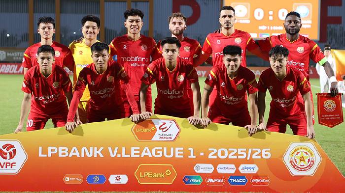 Nhận định soi kèo Công an TPHCM vs PVF-CAND, 19h15 ngày 15/3: Dễ hòa