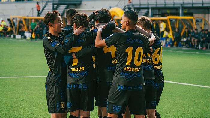 Nhận định soi kèo Genk vs Sint-Truidense, 19h30 ngày 15/3: Chia điểm?