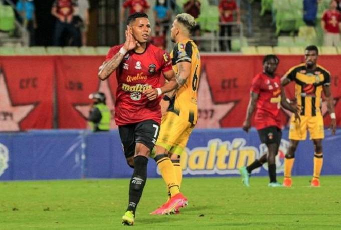 Nhận định, soi k&egrave;o Lanus vs Barcelona, 7h30 ng&agrave;y 15/4