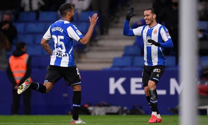 Nhận định, soi kèo Sociedad vs Betis, 2h ngày 16/4