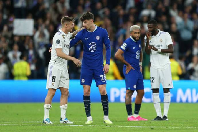 Lampard tin Chelsea làm nên chuyện cổ tích tại Stamford Bridge