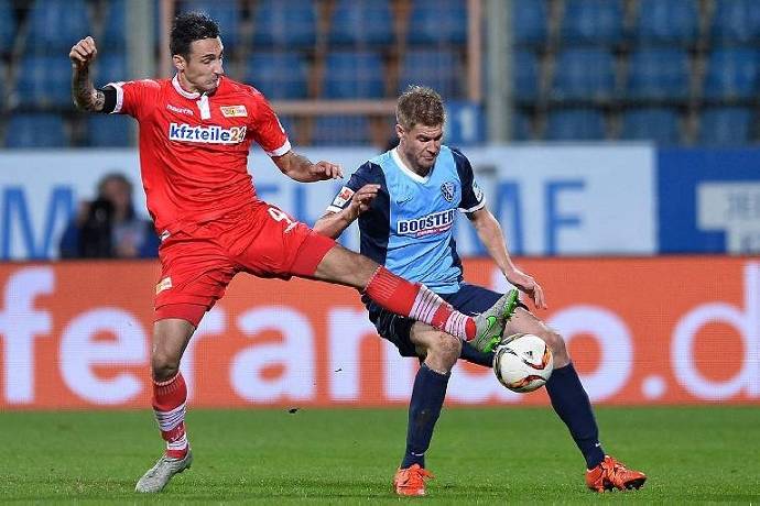 Nhận định, soi kèo Holstein Kiel vs Nurnberg, 18h00 ngày 15/4