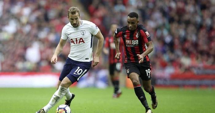 Nhận định, soi kèo Tottenham vs Bournemouth, 21h00 ngày 15/4