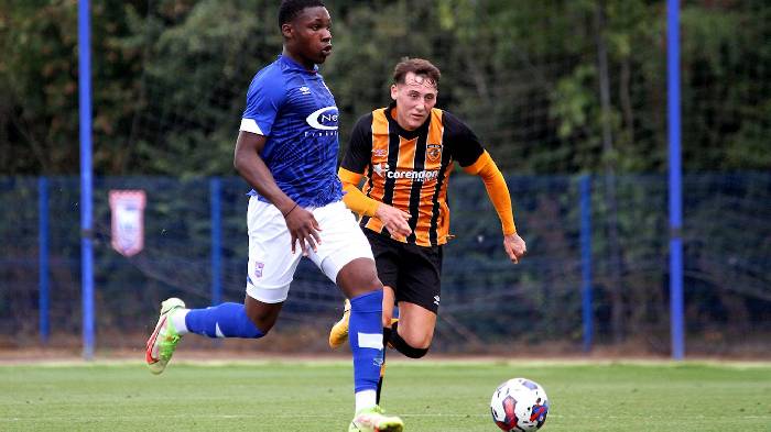 Nhận định, soi kèo U21 Watford vs U21 Ipswich, 19h00 ngày 14/4