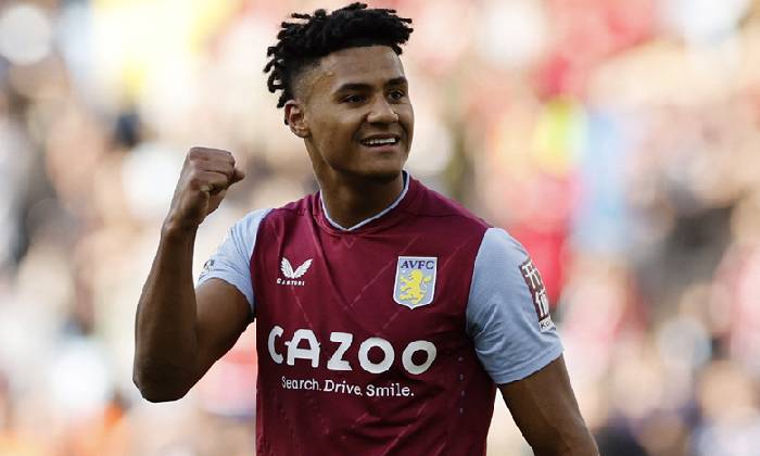 Soi kèo phạt góc Aston Villa vs Newcastle, 18h30 ngày 15/4