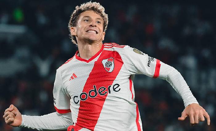 Nhận định, soi k&egrave;o Instituto với River Plate, 06h00 ng&agrave;y 16/4: Tin v&agrave;o D&ograve;ng s&ocirc;ng bạc