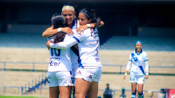 Nhận định, soi k&egrave;o nữ Santos Laguna với nữ Puebla, 08h06 ng&agrave;y 16/4: Kh&oacute; tin chủ nh&agrave;
