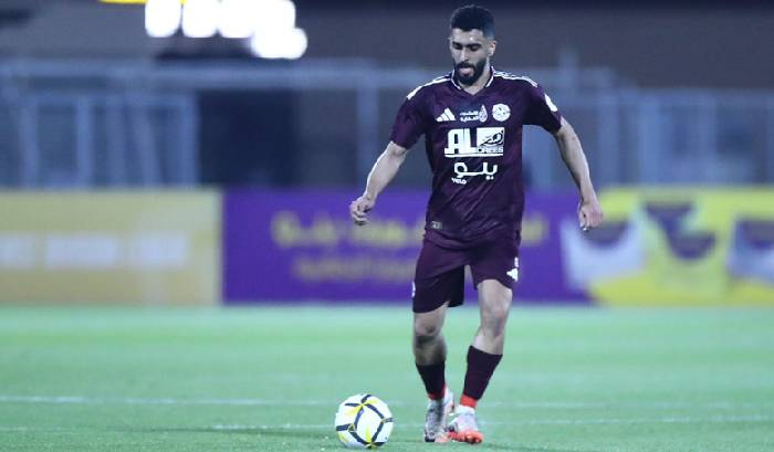 Nhận định, soi kèo Al Jandal vs Al Faisaly, 23h25 ngày 15/4: Khác biệt động lực