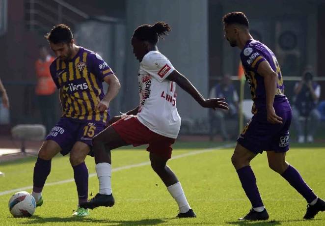 Nhận định, soi k&egrave;o Eyupspor vs Adana Demirspor, 00h00 ng&agrave;y 15/4: C&aacute;i rổ đựng b&oacute;ng