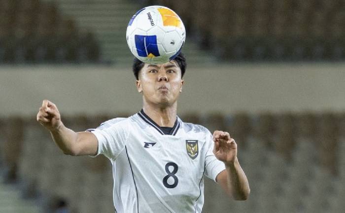 Nhận định, soi kèo Neman Grodno vs FC Vitebsk, 20h00 ngày 15/4: Nhẹ nhàng trên tổ ấm