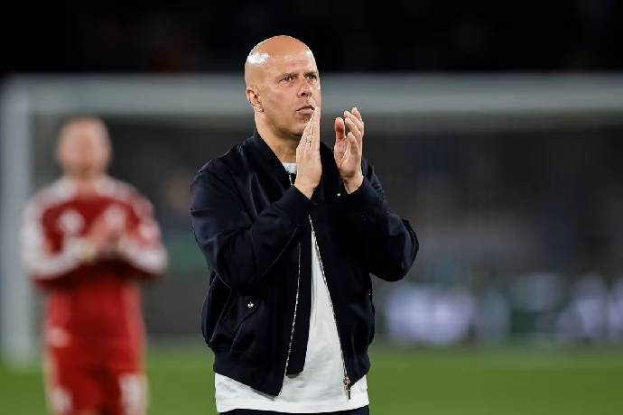 Liverpool mất 5 trụ cột trong trận đấu với PSG