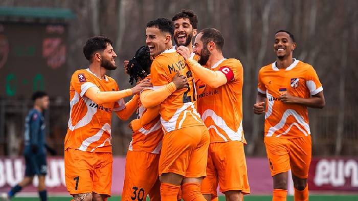 Nhận định soi kèo Andranik vs Urartu, 21h00 ngày 15/4: Bất ngờ?