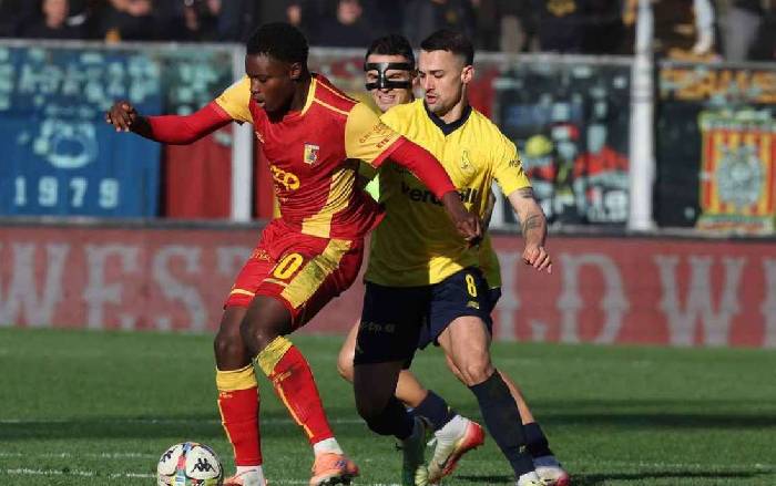 Nhận định, soi kèo Catanzaro vs Modena, 00h00 ngày 15/4: Khoảng cách an toàn