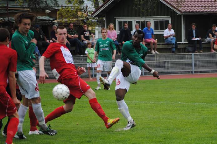 Nhận định, soi k&egrave;o Fish United vs Salon Palloilijat, 23h45 ng&agrave;y 14/4: V&ugrave;i dập kẻ v&ocirc; danh