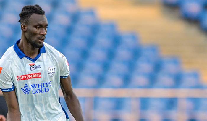 Nhận định soi kèo Kerala Blasters vs NorthEast United, 21h00 ngày 15/4: Dễ hòa