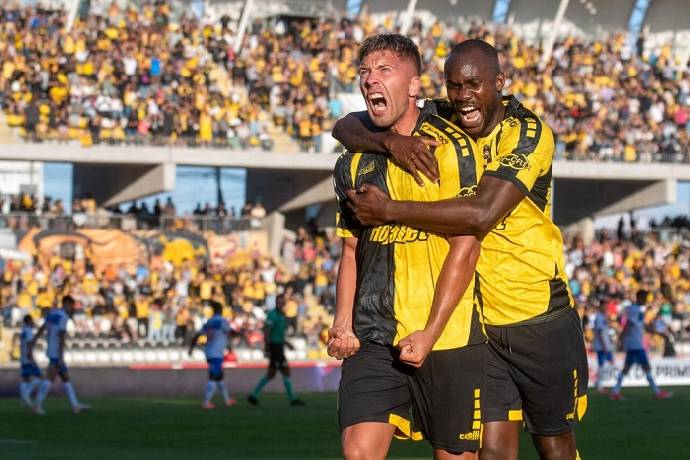 Nhận định, soi k&egrave;o Universitario Deportes vs Coquimbo Unido, 09h00 ng&agrave;y 15/4: C&ocirc;ng cường đấu thủ vững