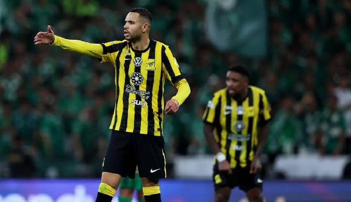 Soi kèo góc Al Al Ittihad vs Al Wahda, 01h00 ngày 15/04