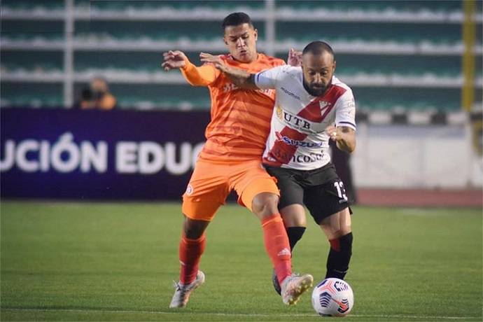 Nhận định Always Ready vs Olimpia Asunción, 7h00 ngày 14/5