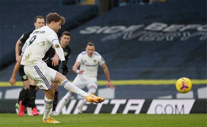 Nhận định Burnley vs Leeds, 18h30 ngày 15/5