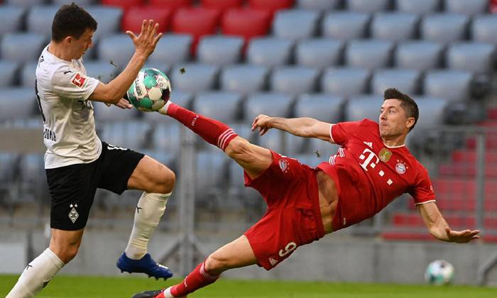 Nhận định Freiburg vs Bayern Munich, 20h30 ngày 15/5