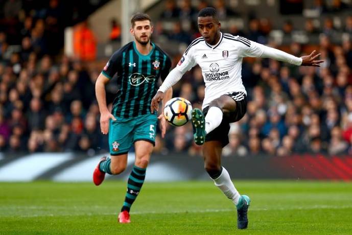 Nhận định Southampton vs Fulham, 21h ng&agrave;y 15/5