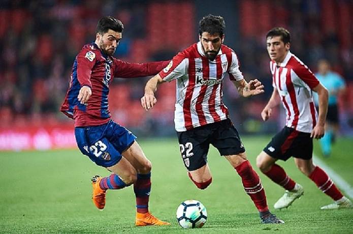 Nhận định, soi kèo Ath Bilbao vs Osasuna, 00h30 ngày 16/05