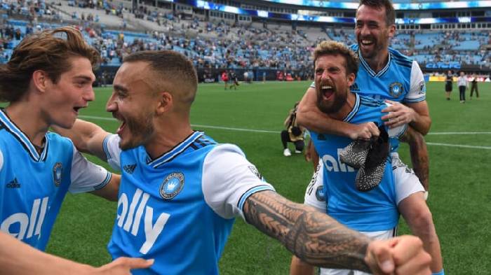 Nhận định, soi kèo Charlotte vs Montreal, 6h07 ngày 15/5
