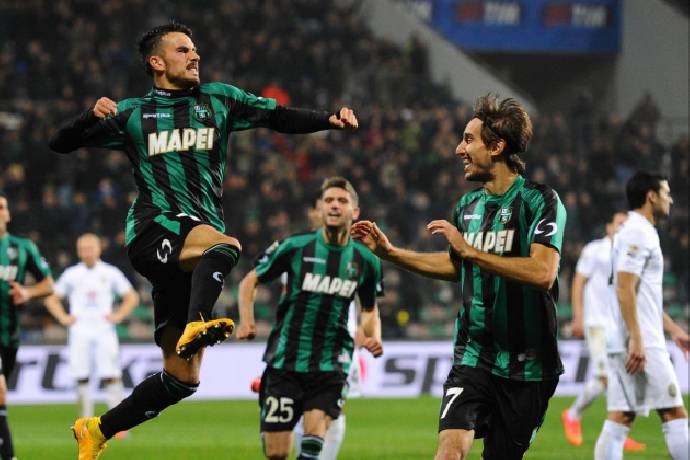 Soi kèo phạt góc Bologna vs Sassuolo, 17h30 ngày 15/5